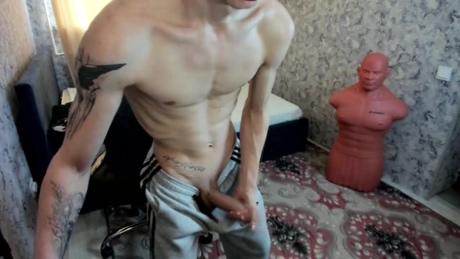 joni_joni18  24-04-2022